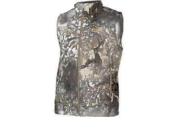 Image of Muddy DV8 Morph Vest