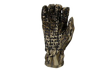 Image of Muddy Lightweight Gloves
