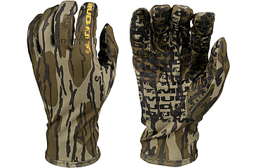 Image of Muddy Lightweight Gloves