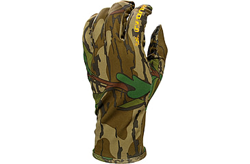 Image of Muddy Lightweight Gloves