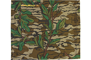 Image of Muddy Lightweight Neck Gaiter