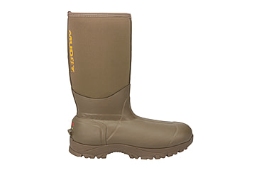 Image of Muddy MTX 17-Inch Non-Insulated Boots - Mens