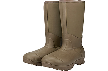 Image of Muddy MTX 17-Inch Non-Insulated Boots - Mens