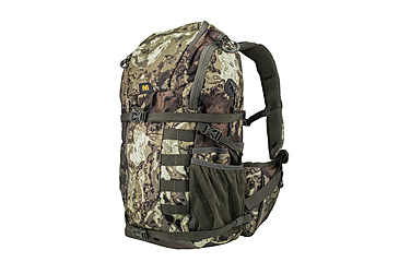 Image of Muddy Pro Series 1500 24L Pack