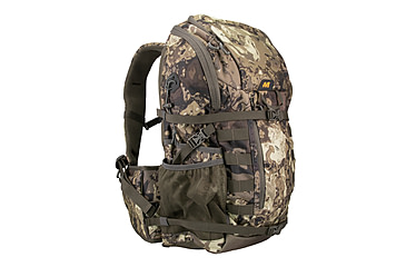 Image of Muddy Pro Series 1500 24L Pack