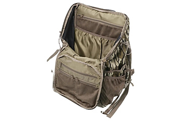 Image of Muddy Pro Series 1500 24L Pack