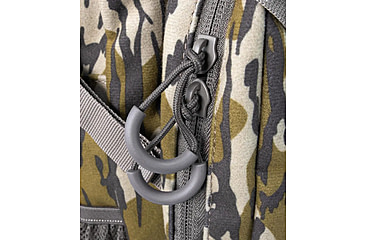 Image of Muddy Pro Series 1500 24L Pack