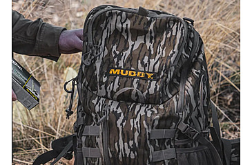 Image of Muddy Pro Series 1500 24L Pack