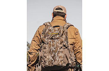 Image of Muddy Pro Series 1500 24L Pack