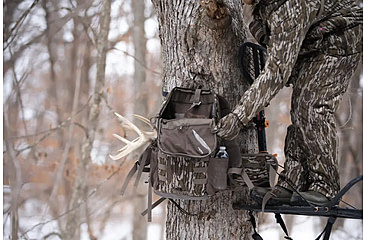 Image of Muddy Pro Series 1500 24L Pack