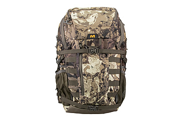 Image of Muddy Pro Series 1500 24L Pack