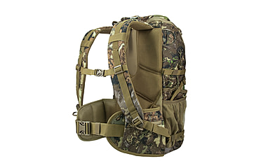 Image of Muddy Pro Series 1500 24L Pack