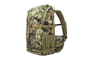 Image of Muddy Pro Series 1500 24L Pack