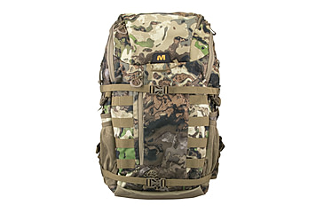 Image of Muddy Pro Series 1500 24L Pack
