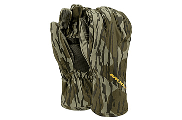 Image of Muddy Windproof Gloves