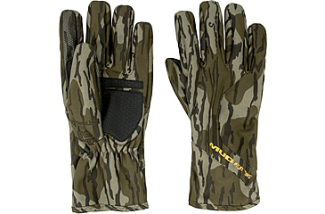 Image of Muddy Windproof Gloves