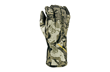 Image of Muddy Windproof Gloves
