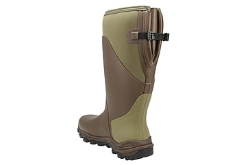 Image of Muddy Non-Insulated Boots 1302183, GMMUD17NICL9D