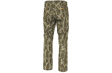 Image of Muddy TRX Lightweight Pant 1707981