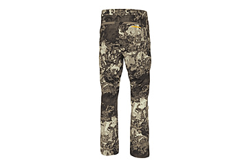 Image of Muddy TRX Lightweight Pants - Mens, Veil Canyon Grey, MEDIUM, MUD-LW-PNT-VCG-M