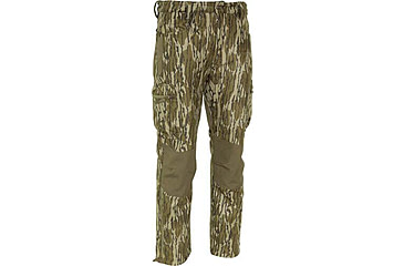 Image of Muddy Trx Softshell Pant Mo Bottomland Large