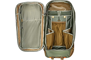 Image of Mystery Ranch Beartooth 85 Backpack - Men's, Ponderosa, M, 113182-341-30