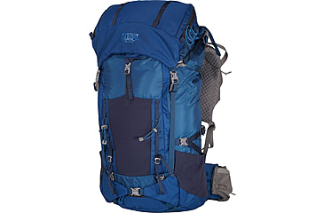 Image of Mystery Ranch Bridger 55 Pack - Mens, Del Mar, Medium, 112630-400-30