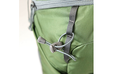 Image of Mystery Ranch Coulee 20 Backpack - Mens, Noble Fir, Large/Extra Large, 112813-339-46-L/XL