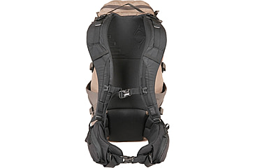 Image of Mystery Ranch Coulee 20 Backpack - Mens, Stone, Large/Extra Large, 112813-235-46-L/XL