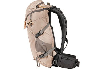 Image of Mystery Ranch Coulee 20 Backpack - Mens, Stone, Large/Extra Large, 112813-235-46-L/XL