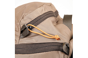 Image of Mystery Ranch Coulee 20 Backpack - Mens, Stone, Large/Extra Large, 112813-235-46-L/XL