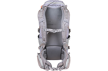 Image of Mystery Ranch Coulee 20 Backpack - Womens, Aura, Extra Small/Small, 112846-534-16-XS/S