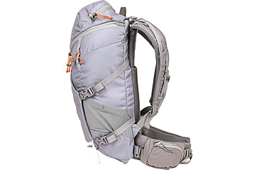 Image of Mystery Ranch Coulee 20 Backpack - Womens, Aura, Extra Small/Small, 112846-534-16-XS/S