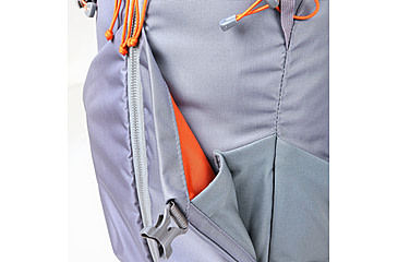 Image of Mystery Ranch Coulee 20 Backpack - Womens, Aura, Extra Small/Small, 112846-534-16-XS/S