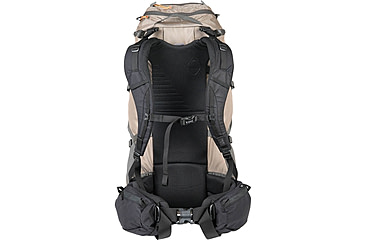 Image of Mystery Ranch Coulee 40 Backpack - Mens, Stone, Extra Large, 112815-235-51-XL