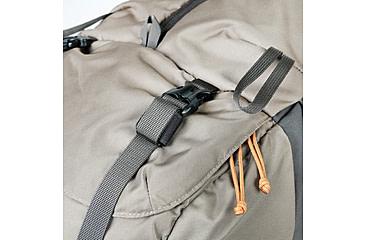 Image of Mystery Ranch Coulee 40 Backpack - Mens, Stone, Extra Large, 112815-235-51-XL