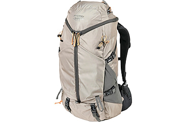 Image of Mystery Ranch Coulee 40L Backpack - Men's, Stone, Extra Large, 112815-235-51