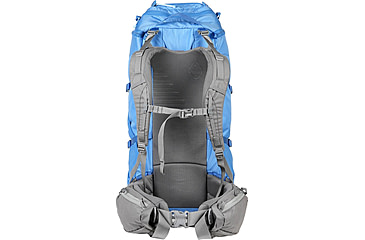 Image of Mystery Ranch Coulee 40 Backpack - Womens, Atlantic, Small, 112848-443-21-S