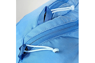 Image of Mystery Ranch Coulee 40 Backpack - Womens, Atlantic, Small, 112848-443-21-S