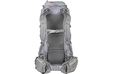 Image of Mystery Ranch Coulee 40 Backpack - Womens, Aura, Small, 112848-534-21-S