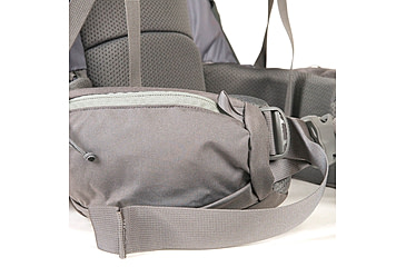 Image of Mystery Ranch Coulee 40 Backpack - Womens, Aura, Small, 112848-534-21-S