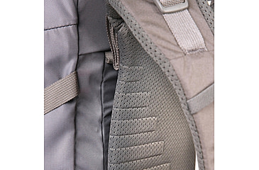 Image of Mystery Ranch Coulee 40 Backpack - Womens, Aura, Small, 112848-534-21-S