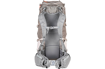 Image of Mystery Ranch Coulee 50 Backpack - Womens, Pebble, Medium, 112849-211-31-M