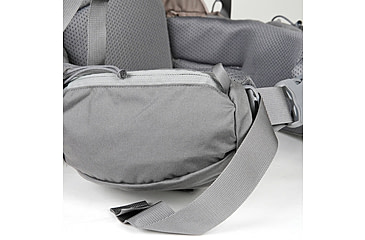 Image of Mystery Ranch Coulee 50 Backpack - Womens, Pebble, Medium, 112849-211-31-M