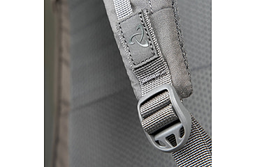 Image of Mystery Ranch Coulee 50 Backpack - Womens, Pebble, Medium, 112849-211-31-M