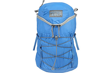 Image of Mystery Ranch Gallagator 10 Pack, Pacific, Large/Extra Large, 113089-447-45-L/XL