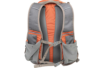 Image of Mystery Ranch Gallagator 10 Pack, Paprika, Large/Extra Large, 113089-632-45-L/XL