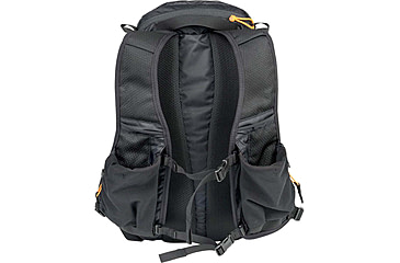 Image of Mystery Ranch Gallagator 15L Daypack, Black, One Size, 112979-001-00