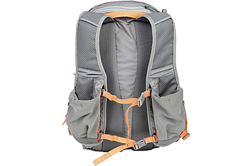 Image of Mystery Ranch Gallagator 15L Daypack, Gravel, One Size, 112979-033-00