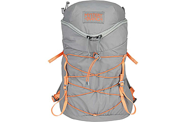Image of Mystery Ranch Gallagator 15L Daypack, Gravel, One Size, 112979-033-00